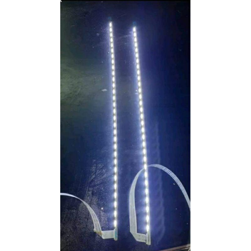 Lampu BL tv led PANASONIC TH 29XM6G