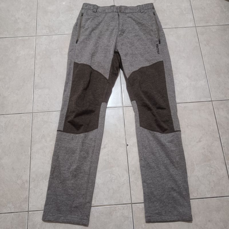 Celana Outdoor Marmot