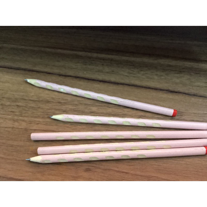 

pensil