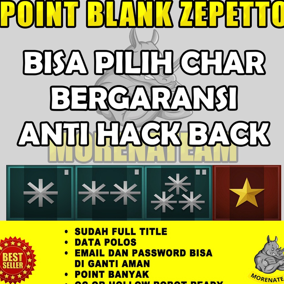 Terbaru PROMO pb untuk pc  laptop g Promo