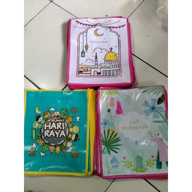 

tas lebaran