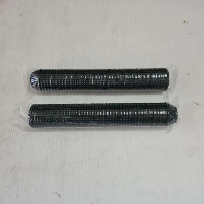 

Cake Cases – Kertas Kue Hitam 55mm isi 1000