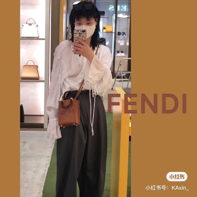 Tas Mini Premium 60530 Tas Wanita Mini Free Box Tas Slempang Wanita import Tas branded wanita import