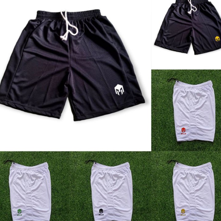 Penawaran Terbatas Segera Dapatkan CELANA BOLA MILLS CELANA FUTSAL MILLS CELANA PENDEK CELANA SANTAI