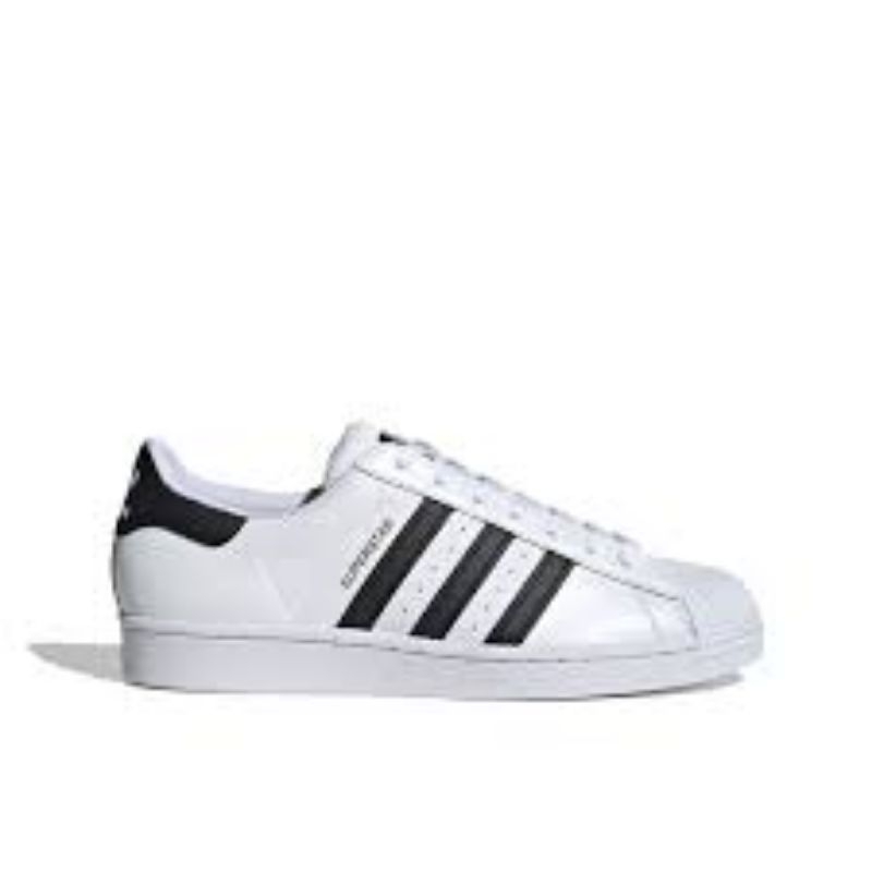 Adidas SuperStar 100% Original