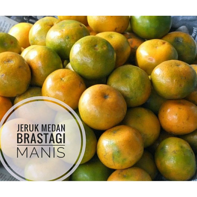 

XXE888 COD TERMURAH buah jeruk medan brastagi super manis