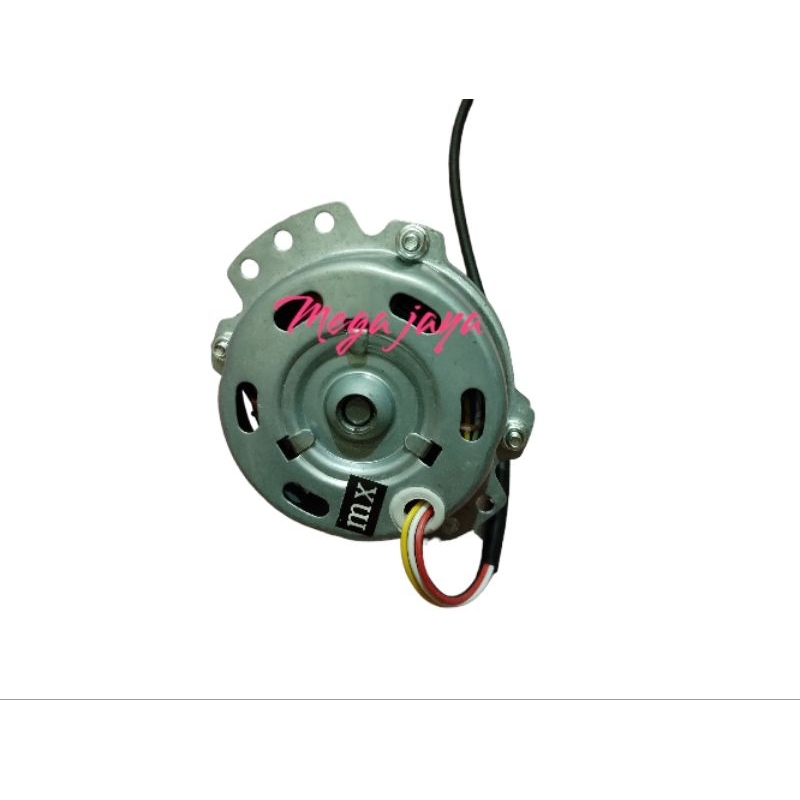 Dinamo kipas Angin Duduk kotak Bok fan RRT 12..