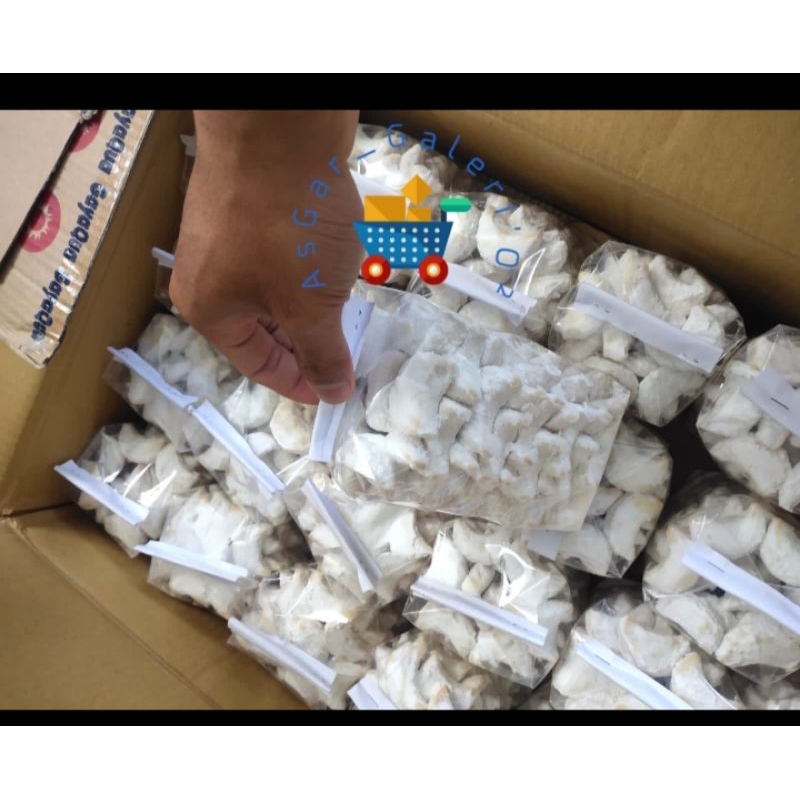 

kue salju/kue lebaran/kue legend