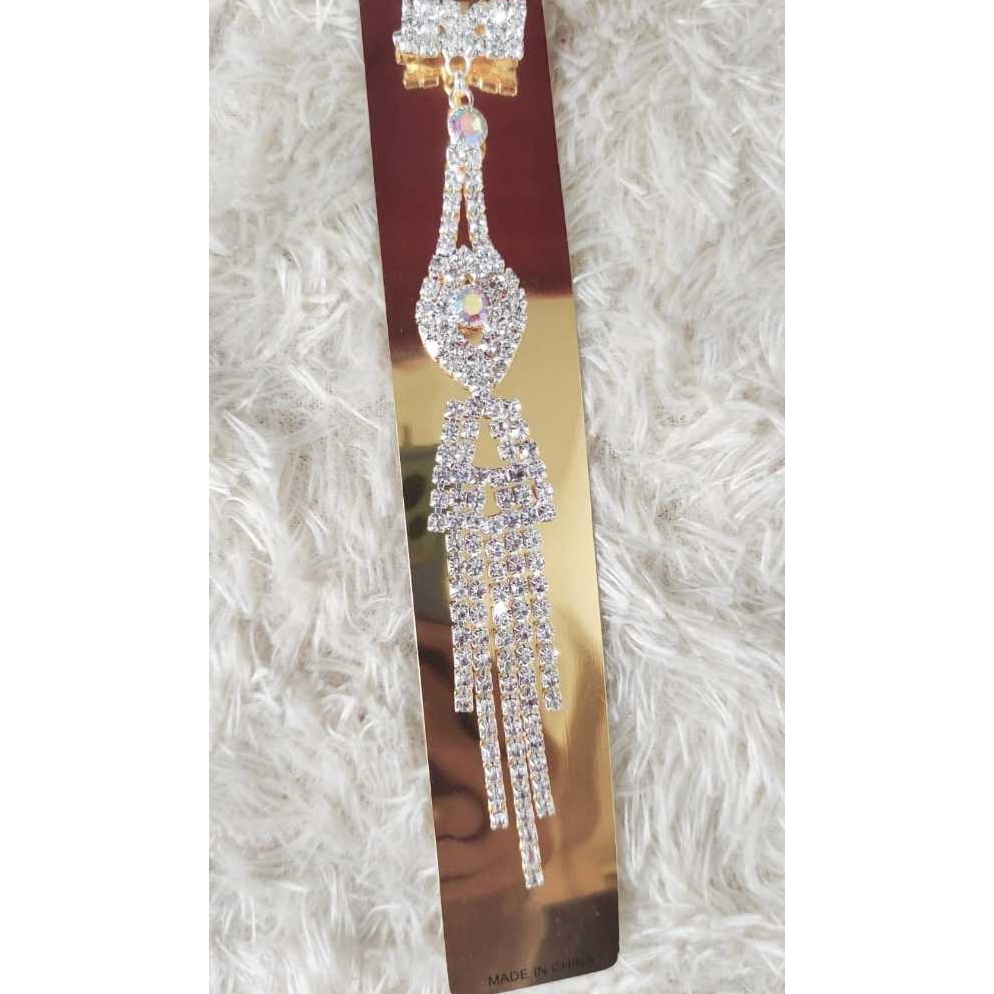 NYR233 Free Ongkir    BROS JUNTAI PERMATA  BROS JUNTAI WANITA MEWAH  BROS KOREA ELEGANT  BROS JUNTAI