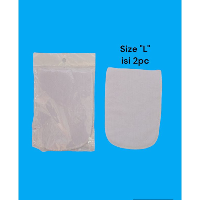 saringan air kain filter keran air saringan toren,kain saringan air.Beli 12pc dapat 13