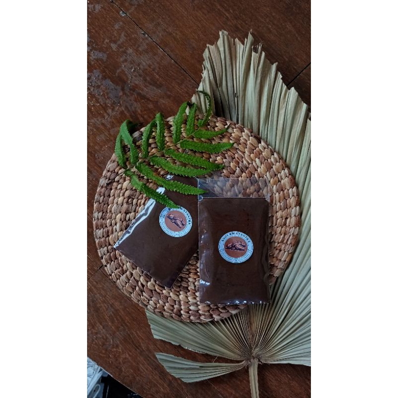 

bubuk kopi swatantra,bubuk kopi pilihan