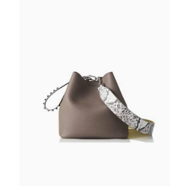 NEW Find kapoor Pingo 20 Choco Brown