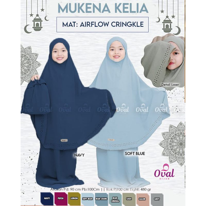 mukena anak |mukena polos |mukena bayi |mukena murah |mukena motif |mukena biru |mukena hijau |muken