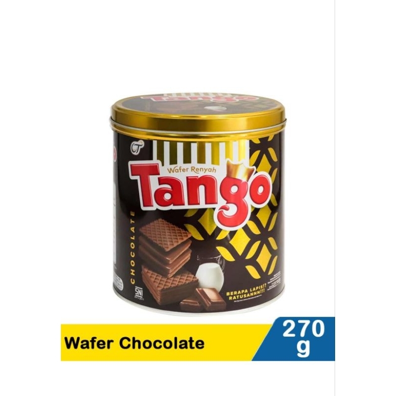 

TANGO KALENG 270G