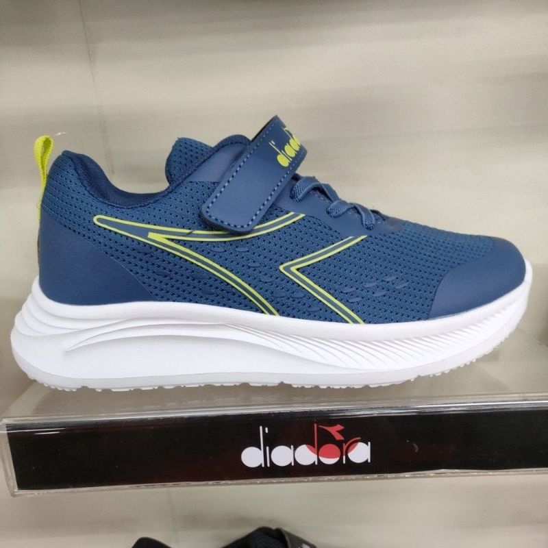 DIADORA KERRI JR RUNNING KIDS