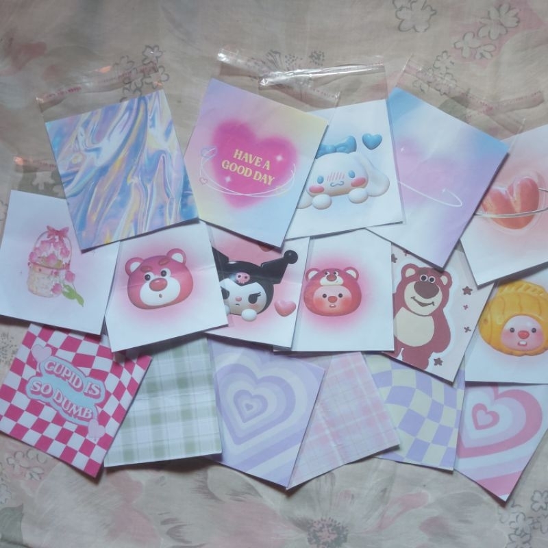 

alas packing produk//sudah free plastik// beli 10 gratis 2//random