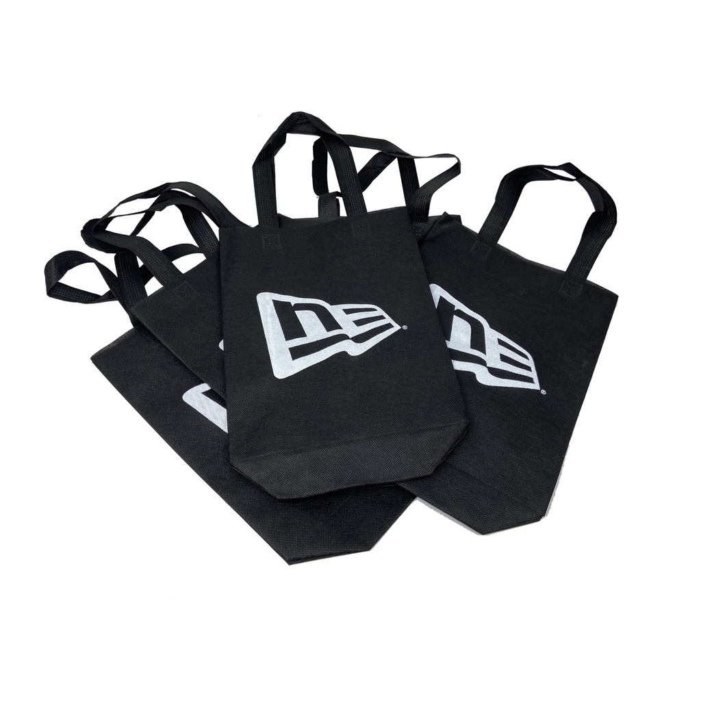 

Totebag NE Totebag Mlb Hitam