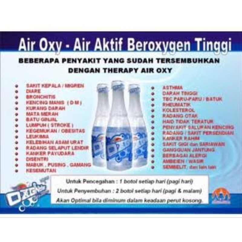 oxy cjdw isi 24 1 dus