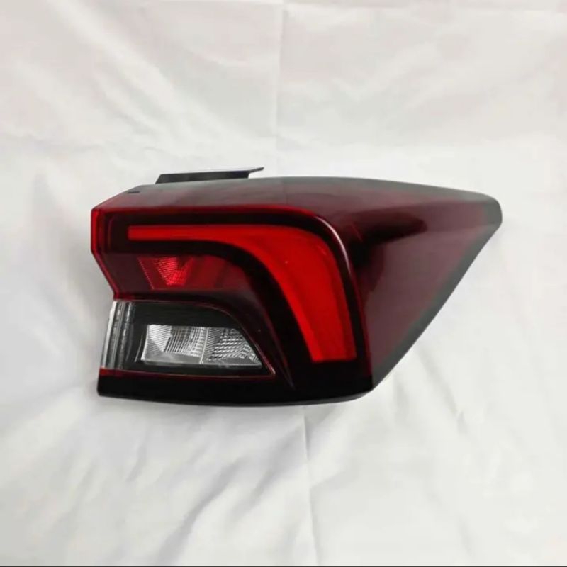 stoplamp lampu belakang avanza xenia Original 2023