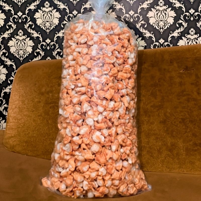 

Siomay Kering_NR 5kg harga termurah
