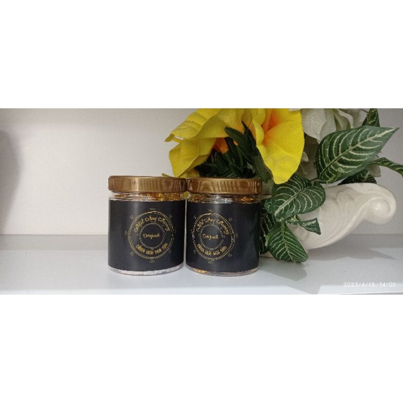 

OneBite Chocolate Mix All Varian