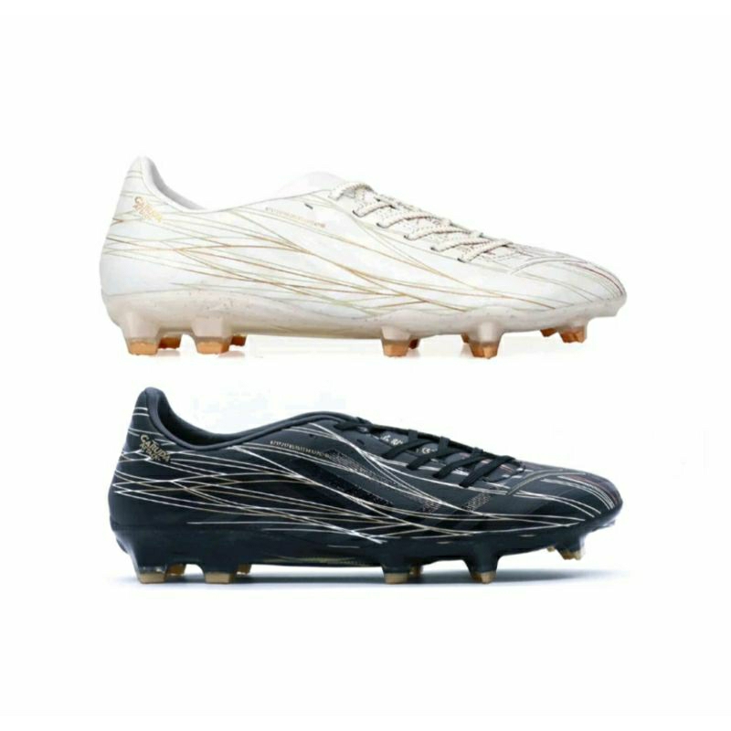 SPECS ACCELERATOR LIGHTSPEED 4 GARUDA ATTACK 2023