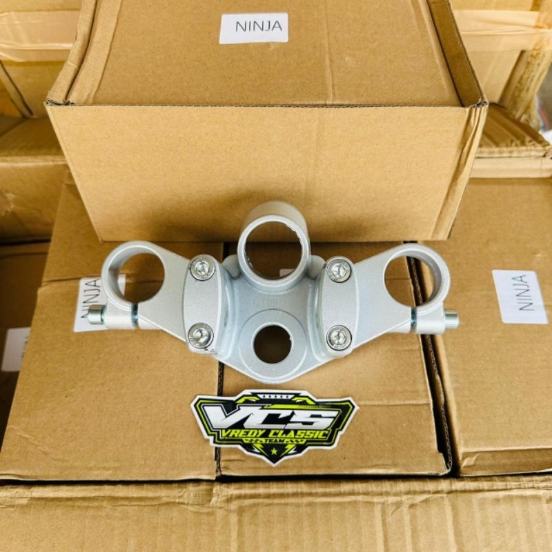 segitiga ninja t atas ninja R RR SS  T ATAS ninja pnp as 33