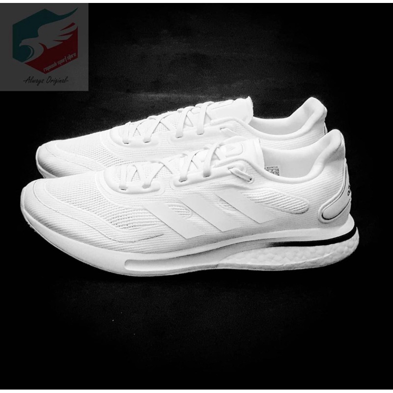 ADIDAS SUPERNOVA