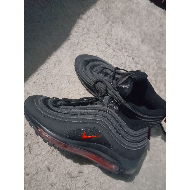 airmax