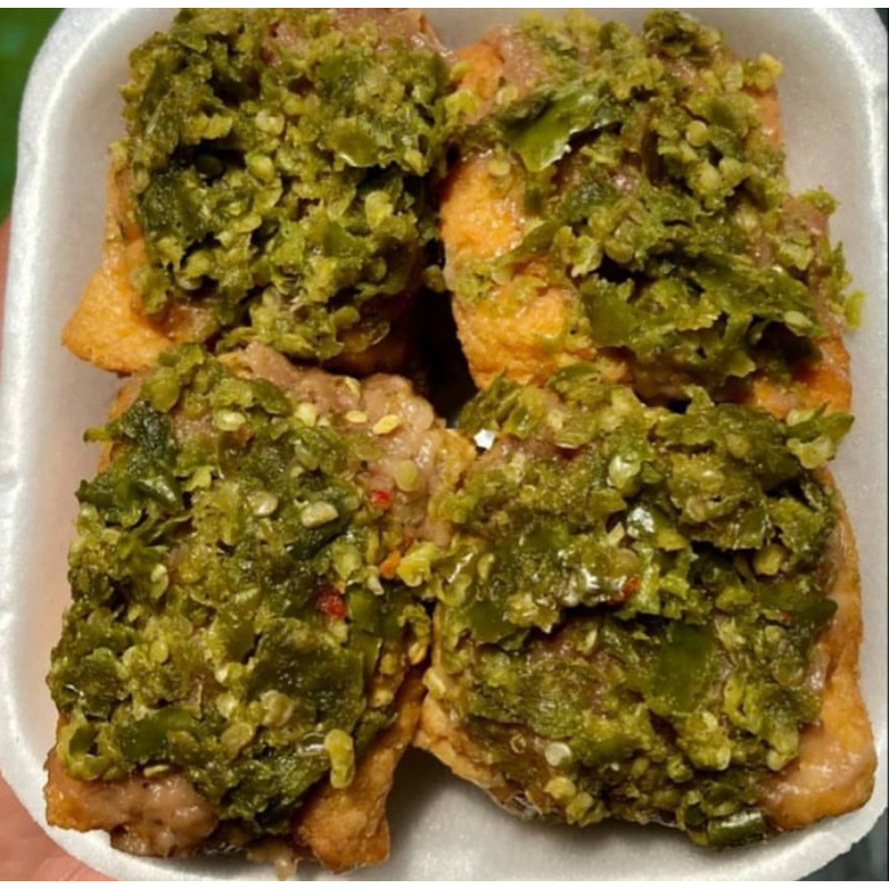 

Tasojo