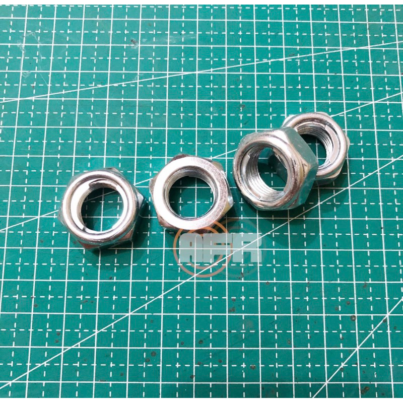 MUR RODA BELAKANG BEAT / VARIO