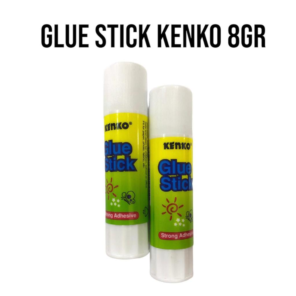 

GLUE STICK KENKO