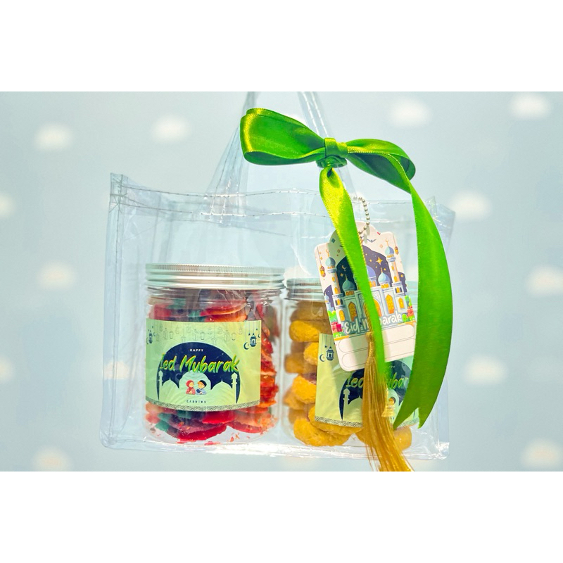 

Paket Hampers Lebaran B (2 Toples 600ml)-Crakies