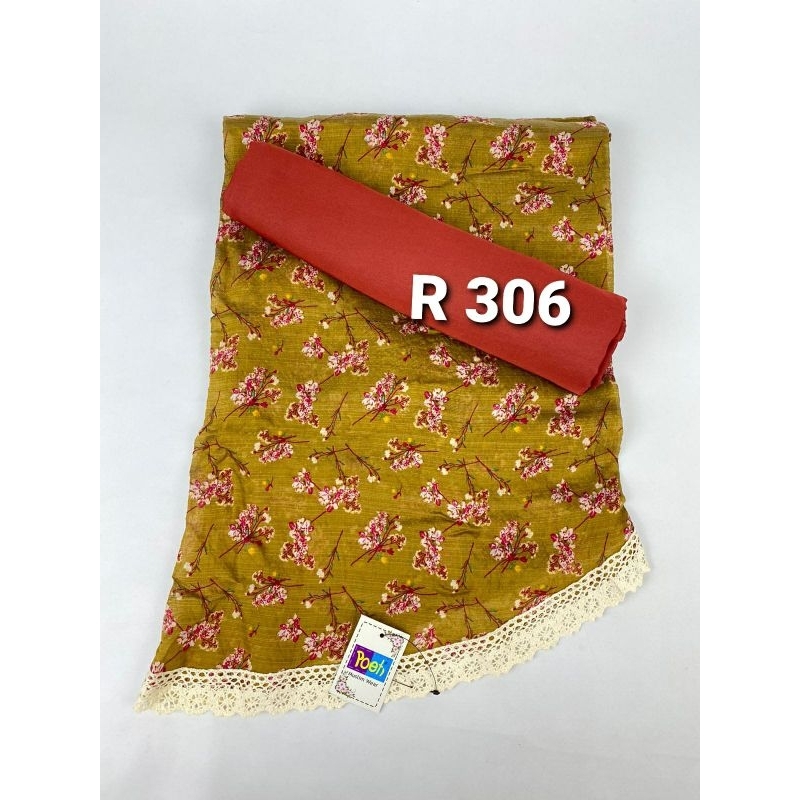 Mukena Poeti silky premium original mukenah dewasa poety poeh murah grosir adem lembut travel kado