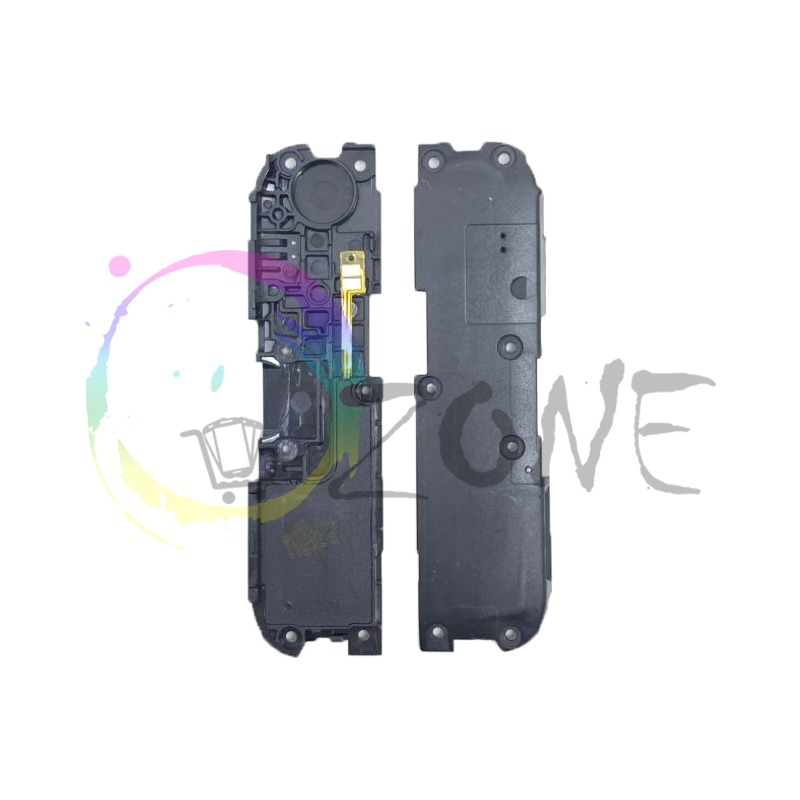 BUZER BUZZER - LOUDSPEAKER XIAOMI POCOPHONE POCO F1 SPEAKER MUSIK