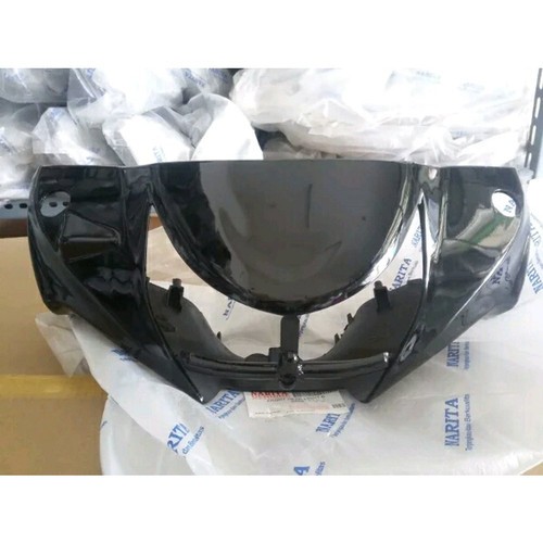 Batok Lampu Depan Suzuki SPIN NEW Batok Kepala Depan Suzuki SPIN NEW - imamsetiawan659