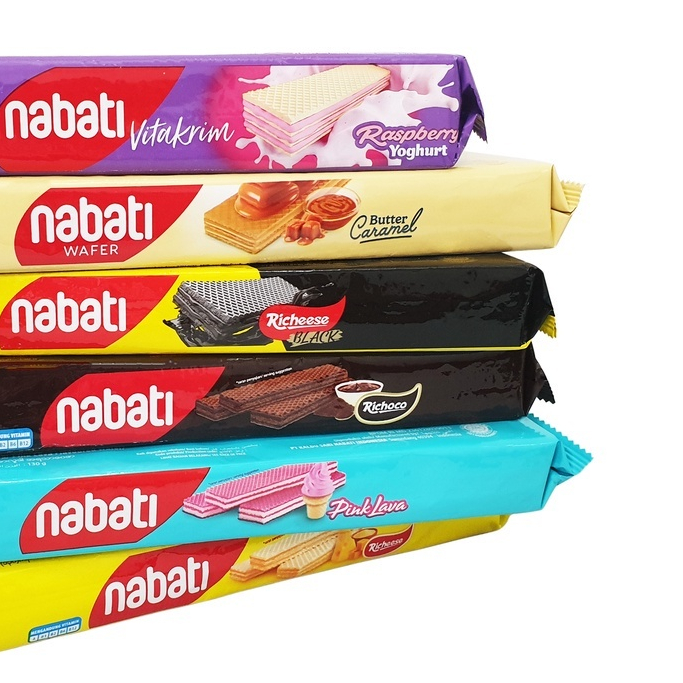 

Nabati Wafer 110g (1)