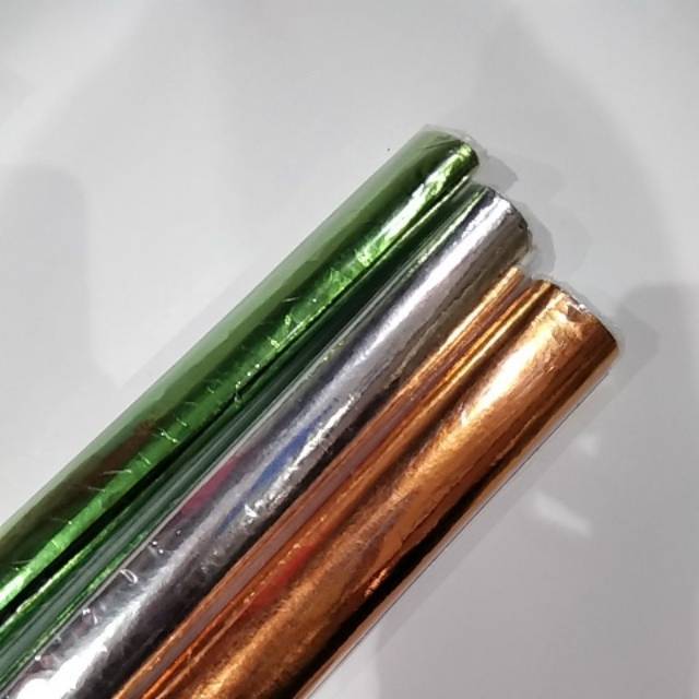 

KERTAS MARMER WARNA PER PCS