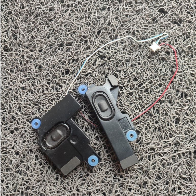 Speaker Lenovo 300-14IBR 300 14IBR 14 IBR