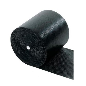 

Bubble Wrap Tambahan Paking Bubble Wrap Paking Tebal