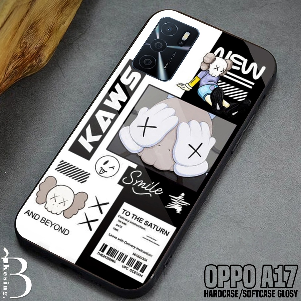Case Oppo A16 - Casing Hp Oppo A16 Motif AES - Silikon Hp Oppo A16 - Kesing Hp Oppo A16 - Softcase Kaca - Pelindung Hp - Kondom Hp Oppo A16 - Mika Hp - Cover Hp - Softcase Hp - Cassing Hp - Case Terlaris