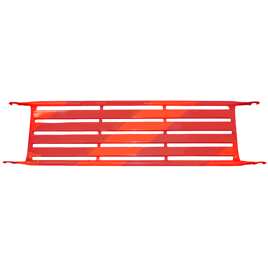 Mey Catwalk Scaffolding / Tatakan Scaffolding