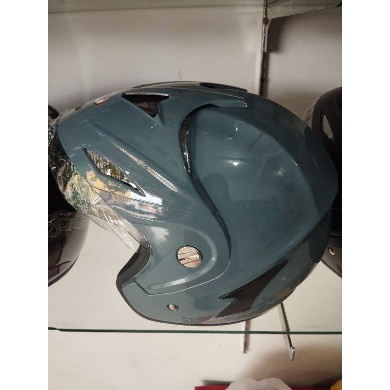 HELM NHR JP 5