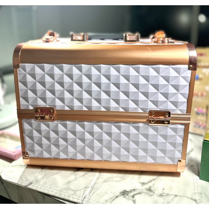 BoxNailart/Tas/TasEyelash