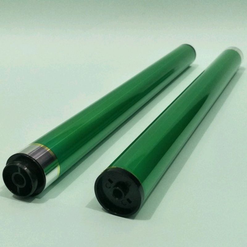 OPC Drum GREEN Canon IR-Advance IRA 4025 4035 4045 4051 4225 4235 4245 4251