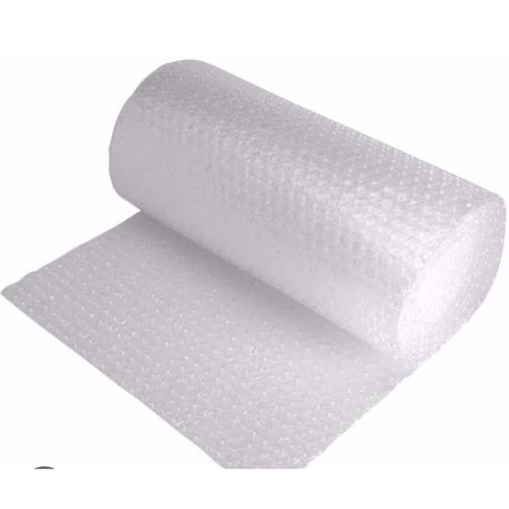 

BUBBLE WRAP WAJIB BELI UNTUK TOPLES