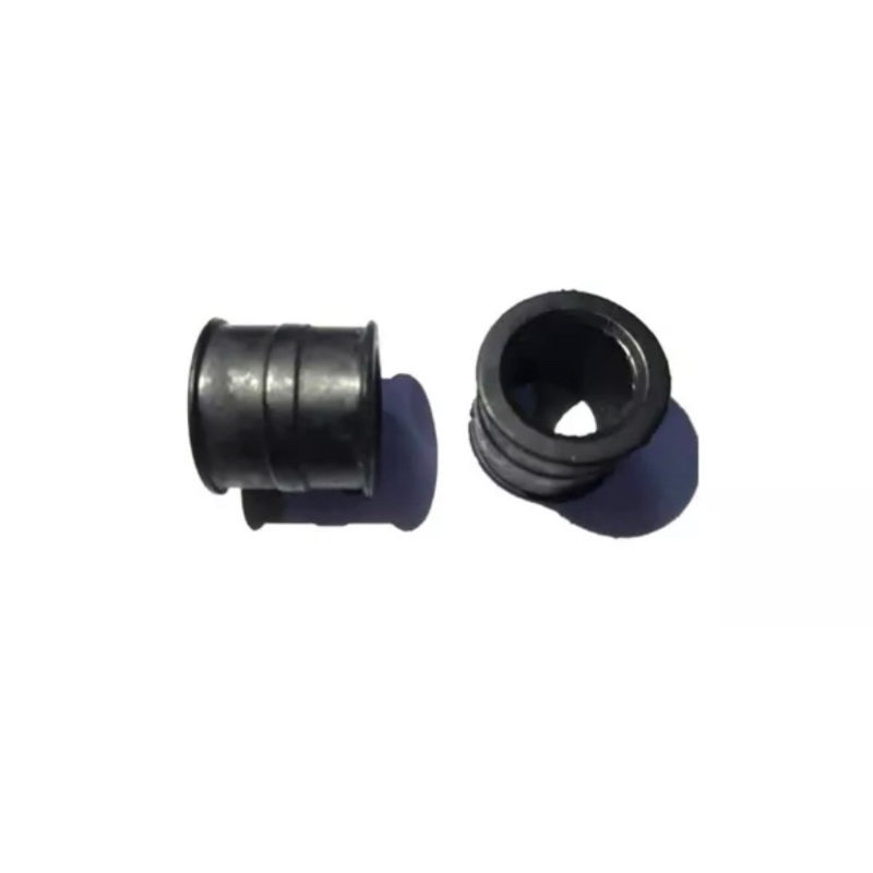 Karet Shock Honda Honda Vario 125 Karet Dandang Honda Honda Vario 125 Shockbreaker Belakang