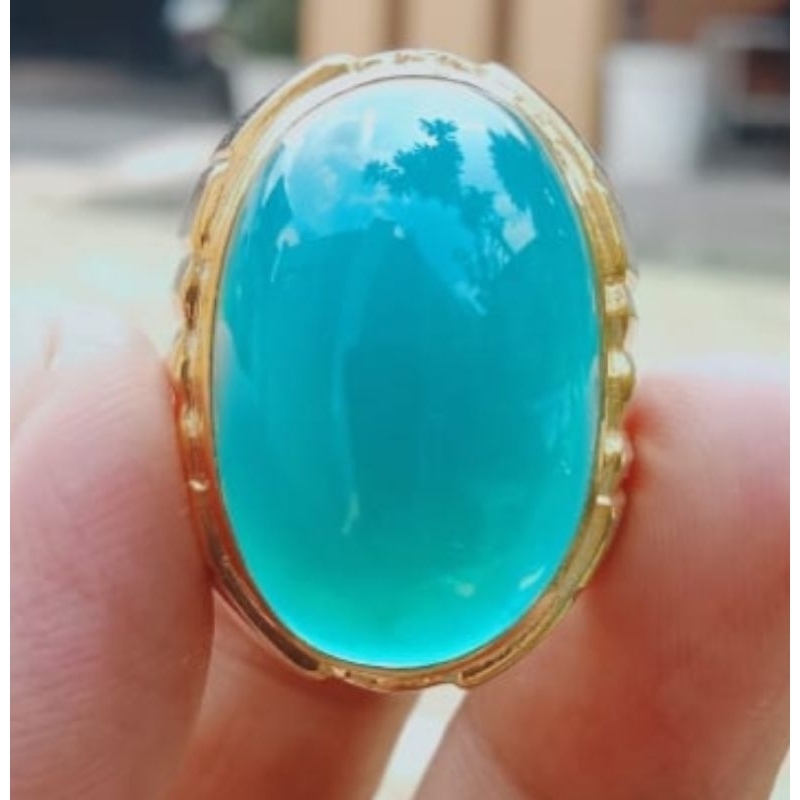 Bacan majiko