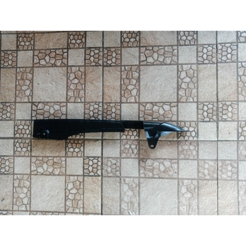 jual keteng tutup rantai Yamaha Vega ZR bekas original