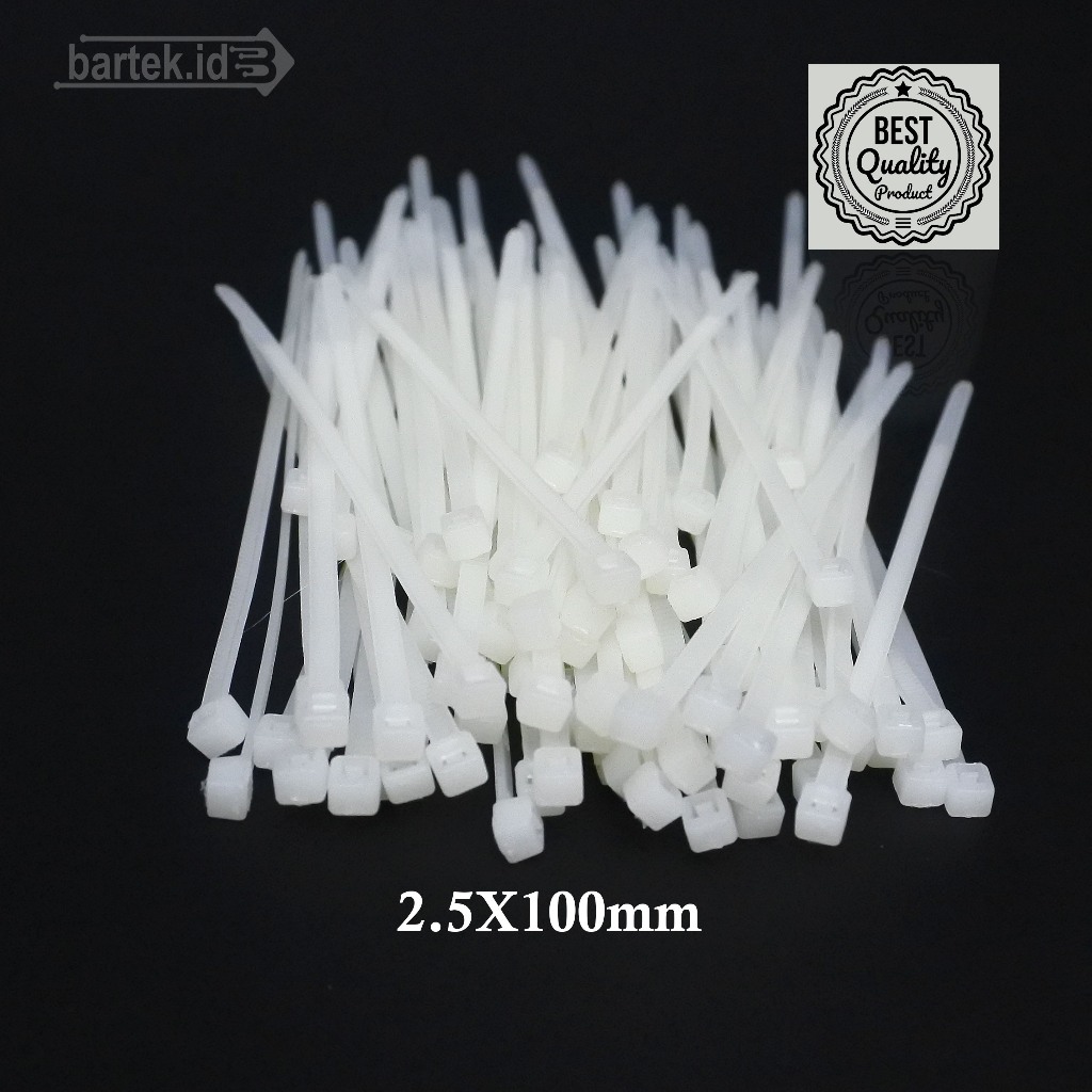 

kabel ties nilon kabel ties murah